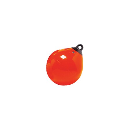 Taylor Tuff End Buoy 61149